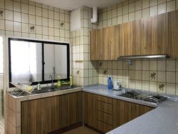 Lakepoint Condominium (D22), Condominium #155290502